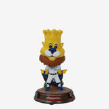 2024 MLB All-Star Bobbles On Parade Mini Bighead Bobbleheads