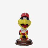 2024 MLB All-Star Bobbles On Parade Mini Bighead Bobbleheads