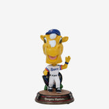 2024 MLB All-Star Bobbles On Parade Mini Bighead Bobbleheads