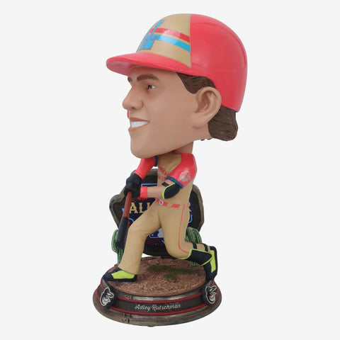 2024 MLB All-Star Bighead Bobbleheads