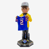 2024 NFL Draft Pick Bobbleheads