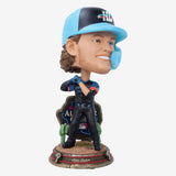 2024 MLB All-Star Bighead Bobbleheads