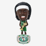 Boston Celtics 2024 NBA Champions Ring Base Bighead Bobbleheads