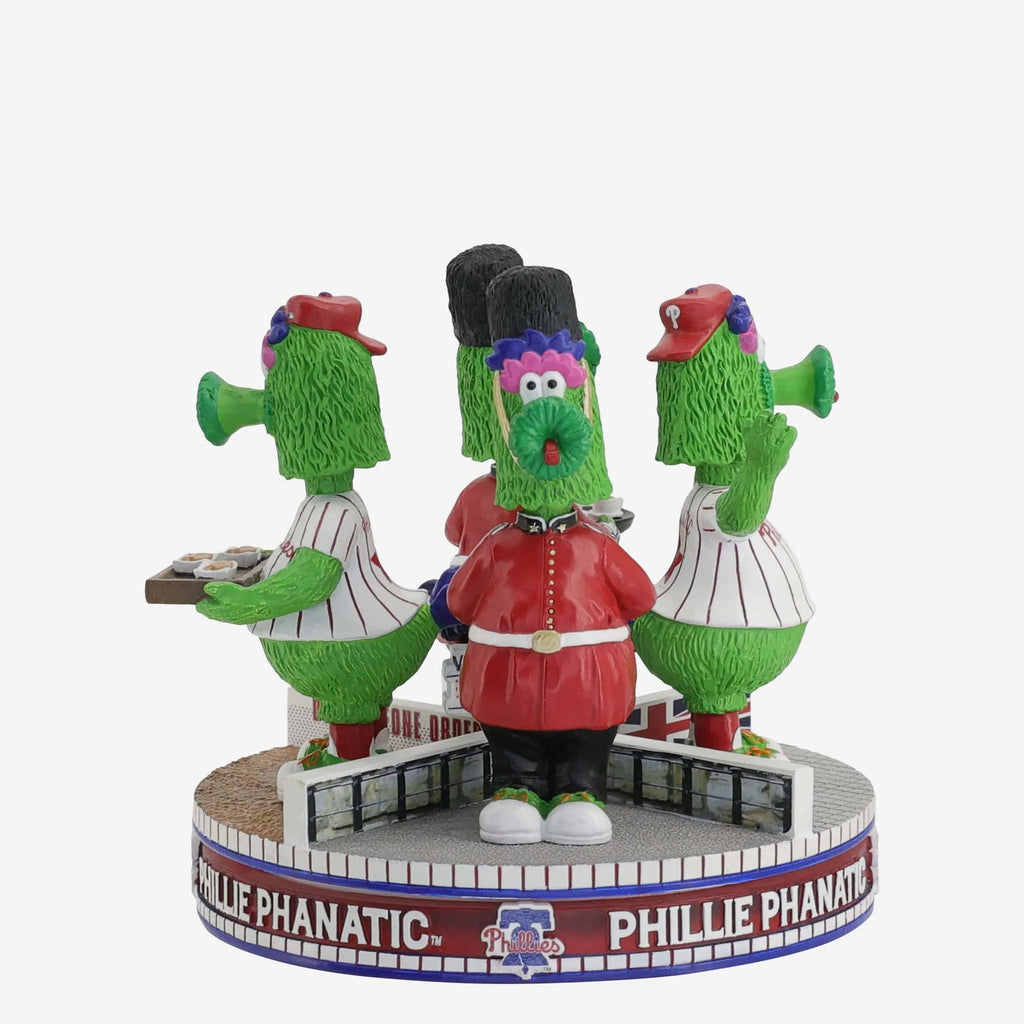 Mens Philadelphia Phillies Maillots, Phillies Maillot, Philadelphia Phillies Uniformes | Fanatiques internationaux Mens Philadelphia Phillies Maillots, Phillies Maillot, Philadelphia Phillies Uniformes | Fanatiques internationaux