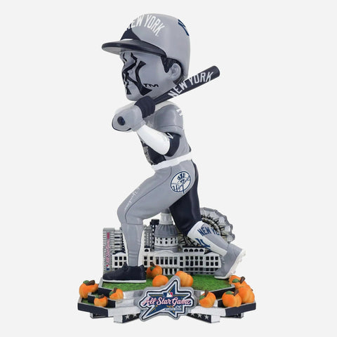 New York Yankees 2025 MLB All-Star Bobbles On Parade MLB Bobblehead