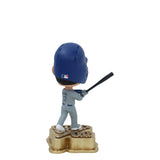Shohei Ohtani Los Angeles Dodgers 50/50 Club 4.5 Inch Mini Bighead MLB Bobblehead