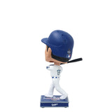 Shohei Ohtani Los Angeles Dodgers 2024 World Series Champions Bobblehead
