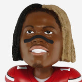 Quinshon Judkins Ohio State Buckeyes Gate Series NCAA College Bobblehead