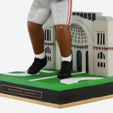 Quinshon Judkins Ohio State Buckeyes Gate Series NCAA College Bobblehead