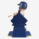 Cal Raleigh Seattle Mariners Single Season Catcher Home Run MLB Record MLB Baseball Bobblehead