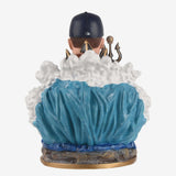 Cal Raleigh Seattle Mariners All-Time Single Season Home Run Record MLB Baseball Bobblehead