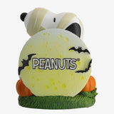 Snoopy 2025 Peanuts Halloween Bobblehead
