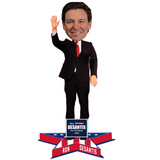 2024 Presidential Candidate Bobbleheads (Presale)