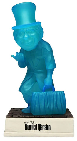 Phineas Disney: Haunted Mansion Bobblehead