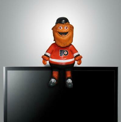 Gritty Philadelphia Flyers Bobble Buddy NHL Bobblehead