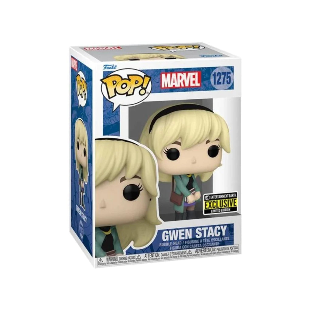 【希少】Funko POP! MARVEL グウェンプール セルフィー 限定 61DcnrHwr9L._UF894,1000_QL80_.jpg