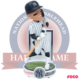 Banner Series Bobbleheads (Presale)