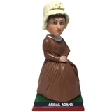 First Lady White House Base Bobbleheads