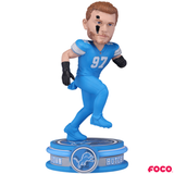 Neon Series Bobbleheads