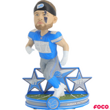 Additional Superstar Series Bobbleheads