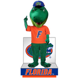 Florida Gators Mascot Bobbleheads (Presale)