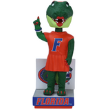 Florida Gators Mascot Bobbleheads (Presale)