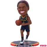 Mini Superstar Series Bobbleheads