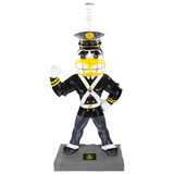 Herky on Parade Bobbleheads (Presale)