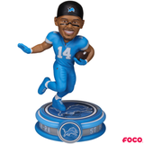 Neon Series Bobbleheads (Presale)