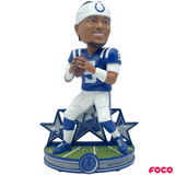 Additional Superstar Series Bobbleheads (Presale)