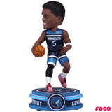 Neon Series Bobbleheads