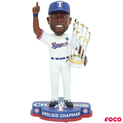 スポーツ PLAYER BOBBLE C11906-1 WORLD TOUR LA SD スポーツ PLAYER BOBBLE C11906-1 WORLD TOUR LA SD