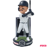 Banner Series Bobbleheads (Presale)