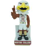 Baldwin the Eagle Boston College Eagles Mascot Bobblehead (Presale)