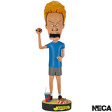 NECA Headknocker Bobbleheads