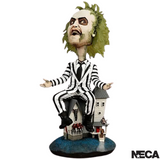 NECA Headknocker Bobbleheads