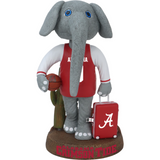 Alabama Crimson Tide Big Al Heading to Phoenix Bobblehead (Presale)