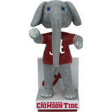 Big Al Alabama Crimson Tide Mascot Bobblehead