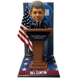 President White House Podium Bobbleheads (Presale)