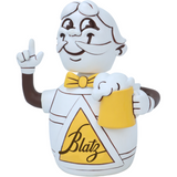 Blatz Bobblehead (Presale)