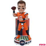 Banner Series Bobbleheads (Presale)