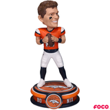 Neon Series Bobbleheads (Presale)