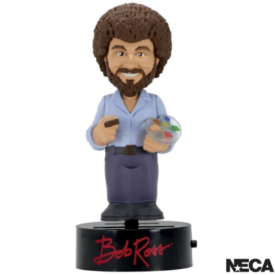 NECA Body Knockers – National Bobblehead HOF Store NECA Body Knockers – National Bobblehead HOF Store