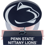 Penn State Nittany Lions Bobble Logo (Presale)