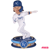Neon Series Bobbleheads (Presale)