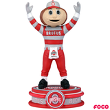 Neon Series Bobbleheads