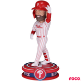 Neon Series Bobbleheads (Presale)