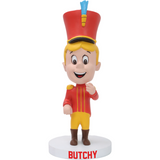 Butchy Bobblehead