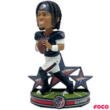 Additional Superstar Series Bobbleheads (Presale)