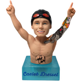 Caeleb Dressel Bobblehead